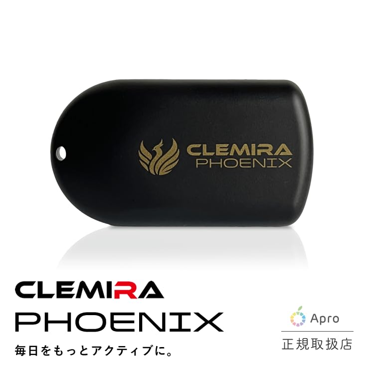 専用　クルミラフェニックス　新品ストラップ２本付き 専用 クルミラフェニックス 新品ストラップ2本付き Amazon | 【正規